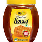 APIS HONEY